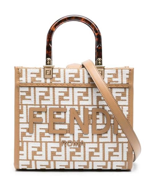 fendi 011195997|Fendi Sunshine .